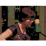 Tampa 1st Friday Open Mic